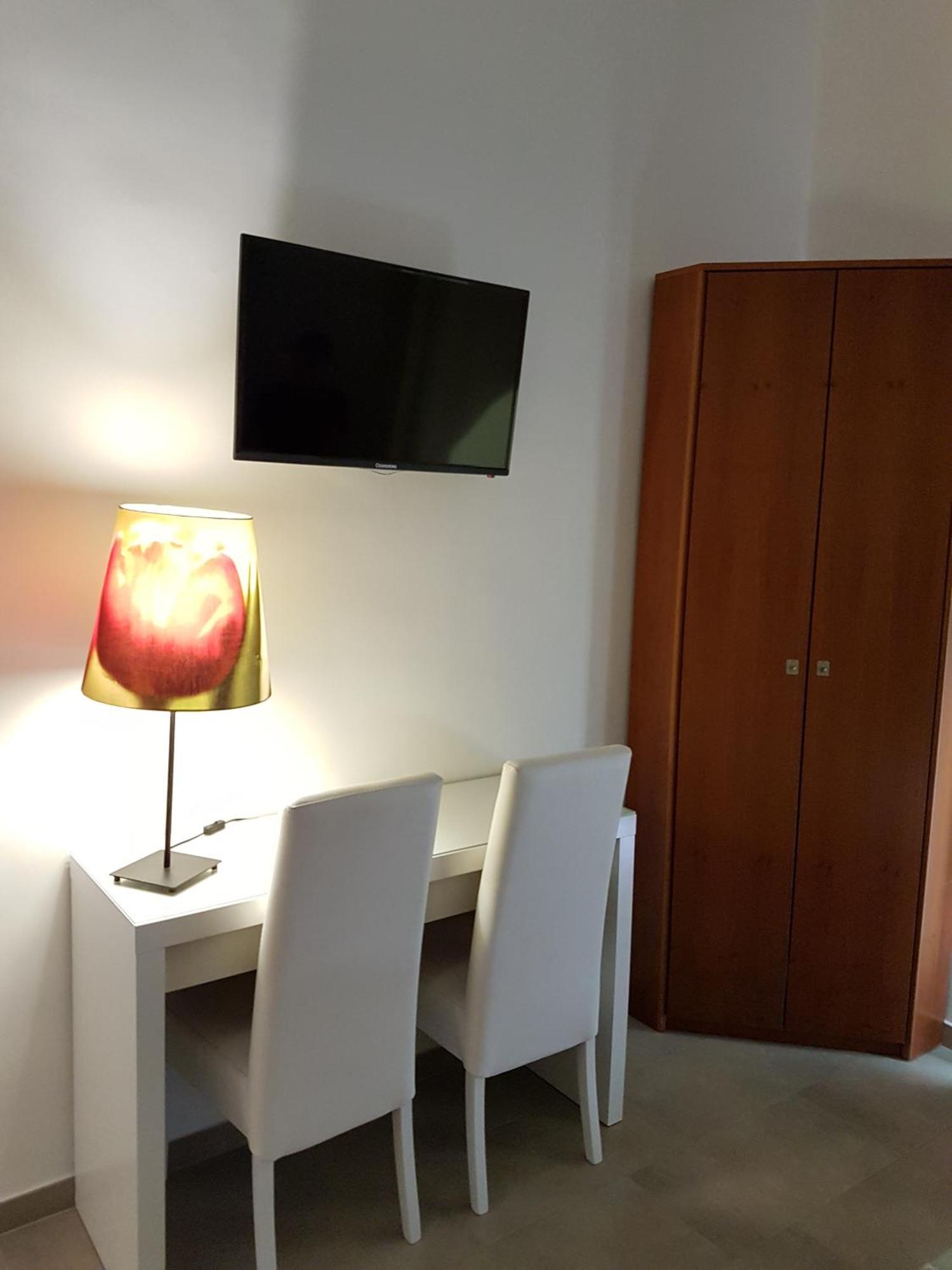 Sanbiagio, 25 Guesthouse Neapel Zimmer foto