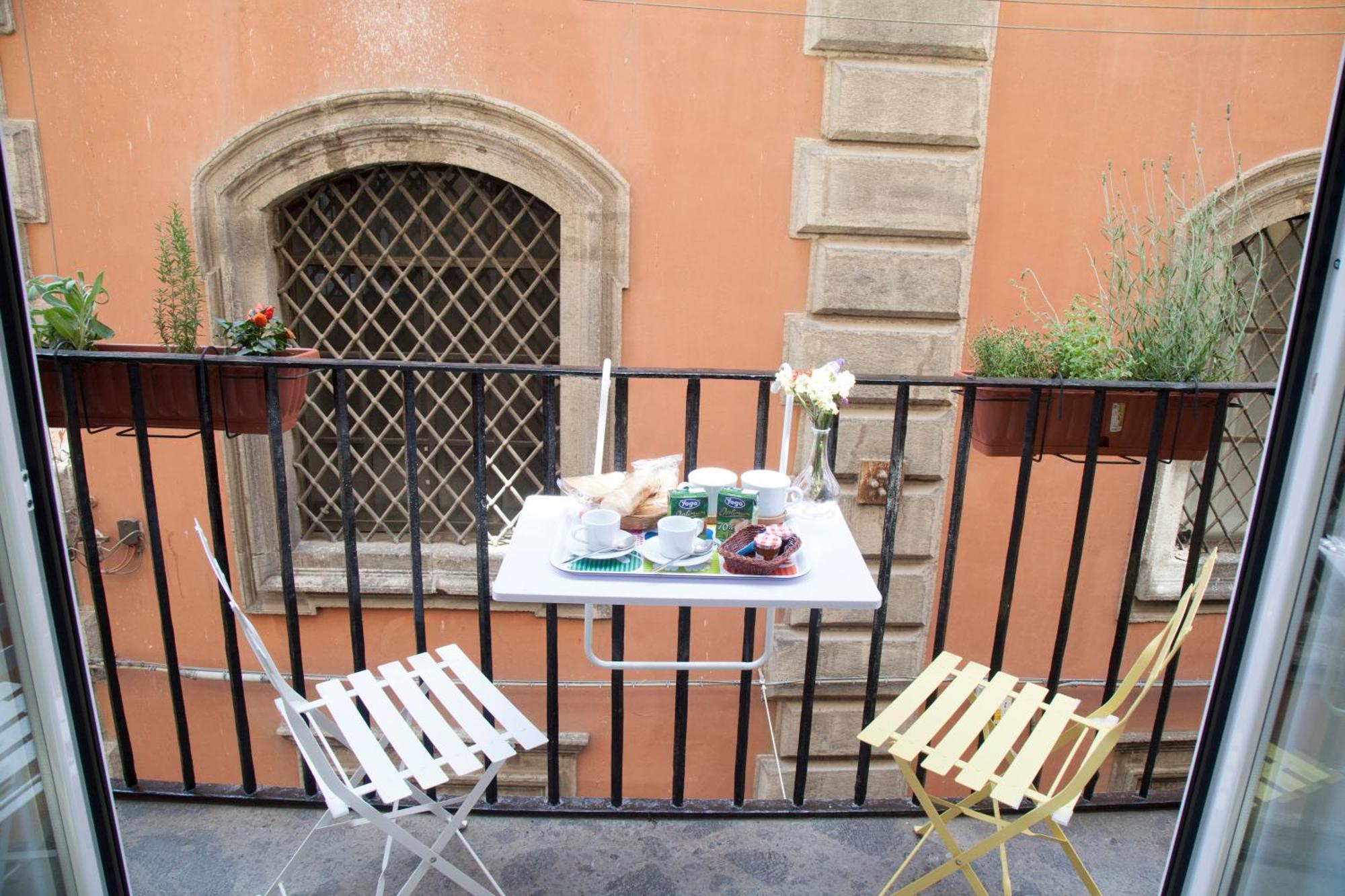 Sanbiagio, 25 Guesthouse Neapel Zimmer foto