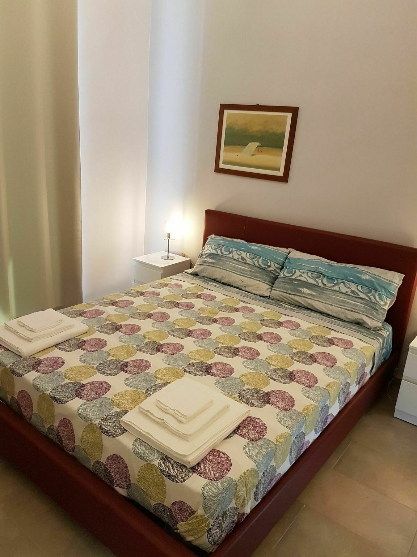 Sanbiagio, 25 Guesthouse Neapel Exterior foto