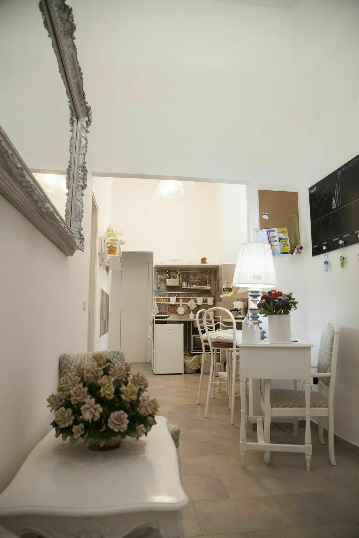 Sanbiagio, 25 Guesthouse Neapel Exterior foto