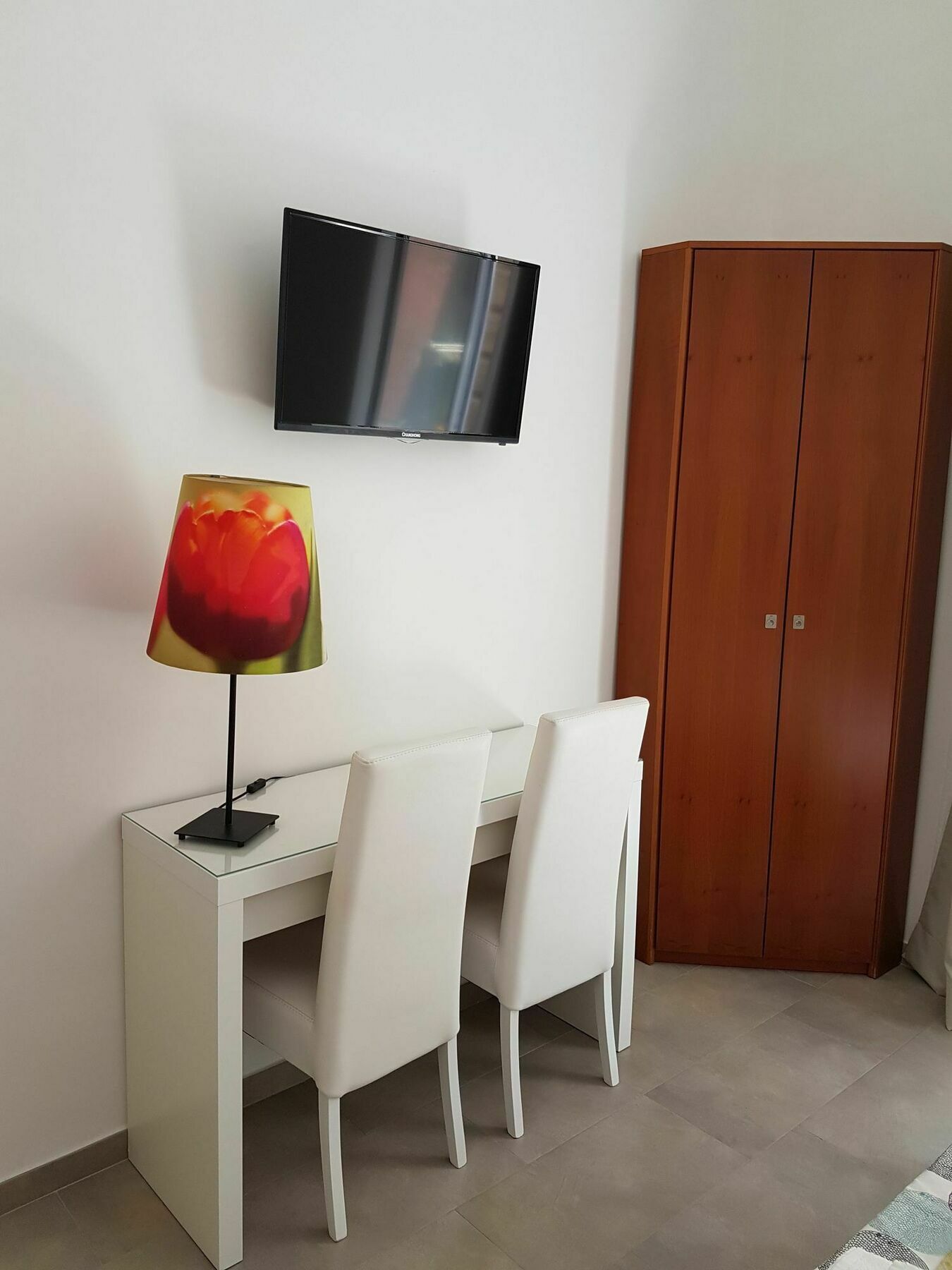 Sanbiagio, 25 Guesthouse Neapel Exterior foto